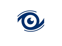 الجمعية الليبية للتعليم المستمر في طب العيون